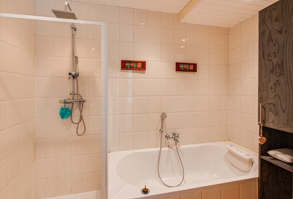 Medium property photo - Hillsestraat 2, 4269 VG Babyloniënbroek